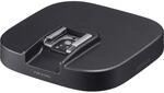 Sigma USB-Dock f&uuml;r Blitzger&auml;t EF-630 (geeignet f&uuml;r Canon EF Mount)
