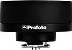 Profoto Connect-C