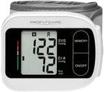 Profi-Care PC-BMG 3018 Handgelenk Blutdruckmessgeraet 330180