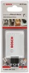 Bosch Professional Lochs&auml;ge BIM Progressor for Wood & Metal (f&uuml;r Holz und Metall,