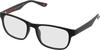 Superdry Unisex-Erwachsene Brillen SDO Kabu, 104, 52