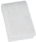 HAILO Spezial-B&uuml;gelpolster Hailo-fix XXL 148 x 45 cm 1560-00 (nicht