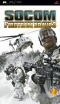 Socom - Fireteam Bravo 3