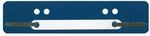 Unbranded Keine Marke 2011000412 Heftstreifen Aus Pp dunkelblau