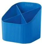 HAN Schreibtischk&ouml;cher Re-X-LOOP - say yes to 100% recycled, modernes, junges Design