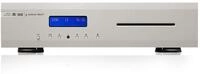 Musical Fidelity M2SCD, Hochwertiger Hi-Fi CD Player mit 24 bit Delta-Sigma DAC,