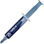 ARCTIC MX-4 (8 g) - Premium Performance W&auml;rmeleitpaste | F&uuml;r alle Prozessoren...