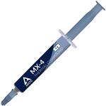 ARCTIC MX-4 (4 g) - Premium Performance W&auml;rmeleitpaste | F&uuml;r alle Prozessoren (CPU,