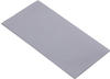 Gelid Solutions GP-Extreme – Thermal Pad 80x40x1.5mm. Ausgezeichnete Wärmeleitung,