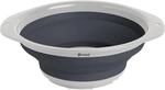 Outwell Collaps Sch&uuml;ssel M Navy Night