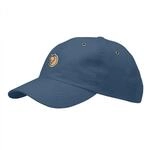 Fj&auml;llr&auml;ven Helags Cap grau