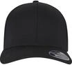 Flexfit Trucker 110 Trucker