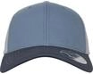 Flexfit Trucker 110 Trucker