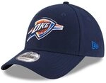 New Era NBA The League 9Forty Verstellbare Basecap
