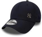 New Era Unisex MLB Flawless Logo Basic 9Forty Basecap
