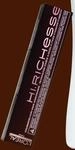 L'or&eacute;al Paris Loreal Hi - Rich 4. 56 Preiselbeere 50ml, 4.56 mittelbraun