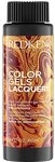 Redken Color Gels Lacquers 10NW Macadamia Nut 60ml