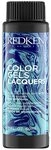 REDKEN Color Gels Lacquers - 5NW Macchiato, 60 ml