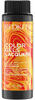 REDKEN Color Gels Lacquers - 6RR Blaze, 60 ml