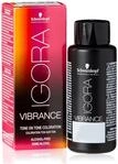 Schwarzkopf Igora Vibrance 9, 5-21 Asch Cendr&eacute; Toner