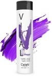 Celeb Viral Extreme Purple 244 ml Colorwash