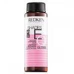 SHADES EQ 03R ROXY RED GLOSS
