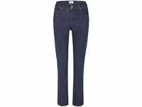 Angels Regular-Fit Jeans 'Cici' blau (31 Dark Indigo) 36 | 28 CN