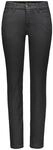 MAC JEANS Damen DREAM CHIC Jeans, Black-black, 40W / 27L