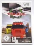 Truck Racer