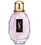 YSL Parisienne EDT Vapo 90 ml, 1er Pack (1 x 90 ml)