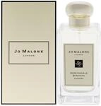 Jo Malone Honeysuckle & Davana Cologne - 100 ml