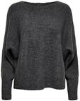 ONLY ONLDANIELLA L/S Pullover KNT NOOS