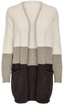 ONLY Female Strickjacke ONLQUEEN Strickjacke