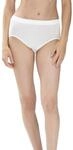 Mey Tagw&auml;sche Serie Emotion Damen Taillenslips Champagner L(42)