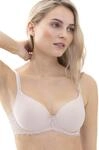 Mey Dessous Serie Amorous Damen Spacer-BHS Bailey (75C)