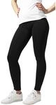Urban Classics Damen Ladies PA Leggings