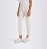 Mac Damen 7/8 Jeans Dream Chic 5471 Marshmallow 013R (36/27)