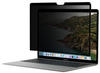 Belkin ScreenForce TruePrivacy Displayschutz für das MacBook Pro (abnehmbarer...