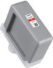 CANON PFI-1100 Tinte rot Standardkapazität 160ml 1er-Pack iPF Pro2000/4000