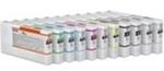 Epson C13T913A00 passend f&uuml;r Scp5000 Tinte Orange 200ml