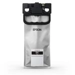 Epson C13T01C100 passend f&uuml;r WFC529R Tinte Schwarz XL 10.000 Seiten