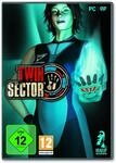 Twin Sector