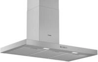 Bosch DWB96BC50 Serie 2 Wandesse, 90 cm breit, Um- & Abluft, Made in Germany,