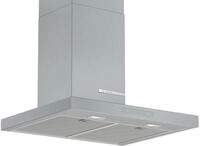 Bosch DWB67CM50 Serie 6 Wandesse, 60 cm breit, Um- & Abluft, Made in Germany,