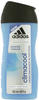 adidas Climacool Duschgel 3-in-1 – Pure Erfrischung für Körper, Haare &...