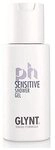 Glynt SENSITIVE Shower Gel pH, 50 ml