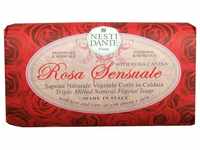 Nesti Dante Le Rose Rosa Sensuale 150 g
