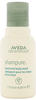 AVEDA Shampure Hand & Body Wash Travel Size, 50 milliliters