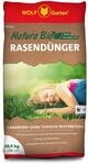 WOLF Garten - Natura Bio - Rasend&uuml;nger - NR 18,9 f&uuml;r 280 m&sup2;,3734748