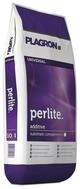 Plagron Perlite 10 Liter Bodenverbesserung Luft-und Wasserspeicher